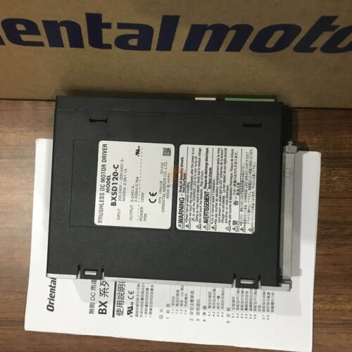 One New Oriental Drive Bxsd120-C