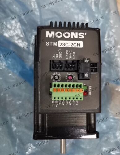 1Pcs Stm23C-2Cn 100% Tested