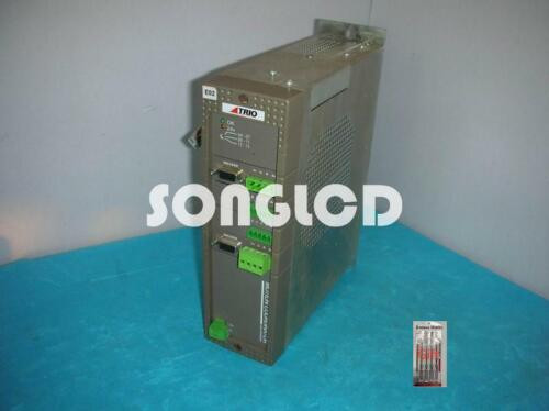 1Pcs  Mc2/Mc216 P300-00358