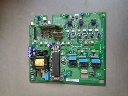 1Pcs Used 100% Test Abb Oint4611C