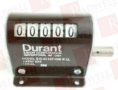 Eaton Corporation 5-D-7-1-R-Cl / 5D71Rcl Used Tested Cleaned