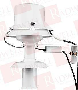 Campbell Scientific Inc 43502-L11 / 43502L11 New