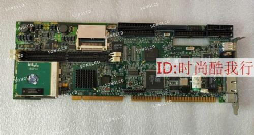 1Pcs  988001 L1 52-303-0233 RevC00