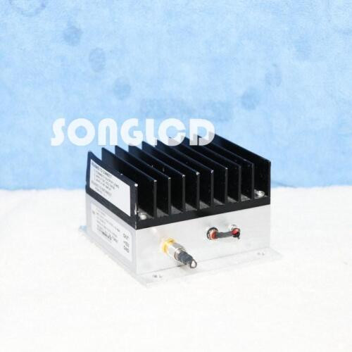 1Pcs  Zhl-1724Hln