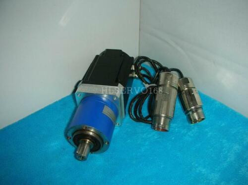 100% Test  Lp050-M01-5-111-000/Am3021-0C00   Warranty