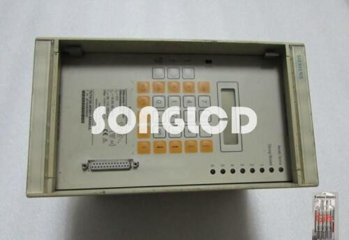 1Pcs 7Ut5125-4Eb01-0Aa0/Ll