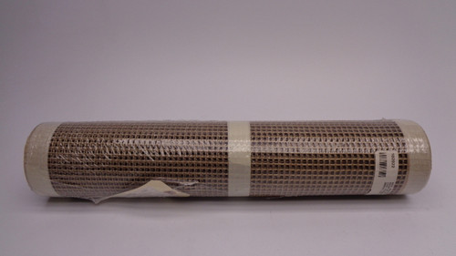 Industrial Mro 2748-576X2464Gaa