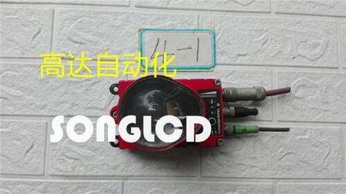 1Pcs Ddls 200/200.2-10-M12