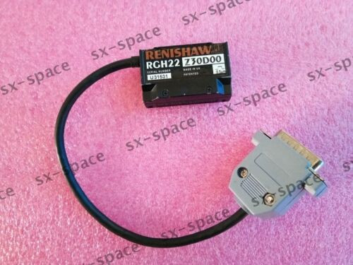 1Pc Rch22Z30D00  100% Tested