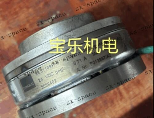 1Pcs  86 61109H59 100% Tested