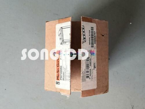 1Pcs New Pm700Mg Ca