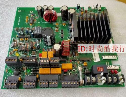 1Pc Nfs-400Epca Nfs-400Pca  Nfs-400