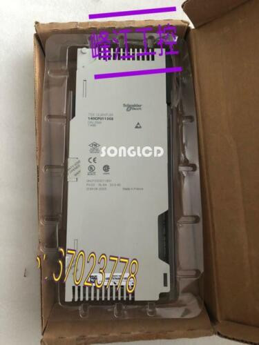 1Pcs 140Cpu1 1302