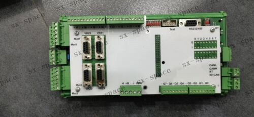 1Pcs 8539-00.004  100% Tested