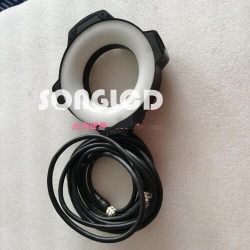 1Pcs Ca-Drm10X Ca-D5Mx