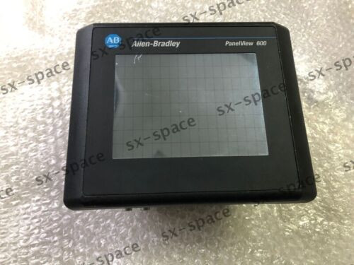 2711-T6C15L1 100% Tested