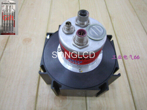 Tr Cm58 Cmw58M-00002 4377Bd