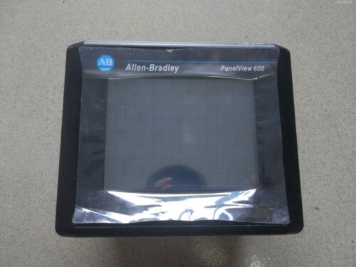 Used  2711-T6C15L1 All Tested