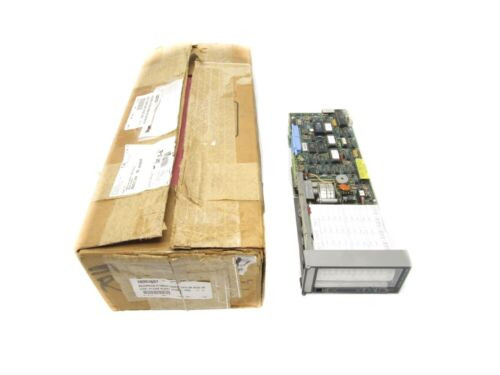 Taylor 1700Jz10007B-91272545