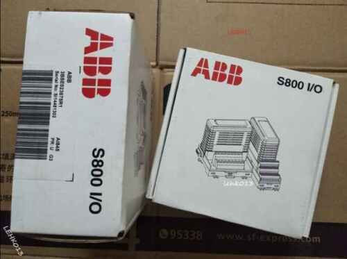New   Ai845 3Bse023675R1