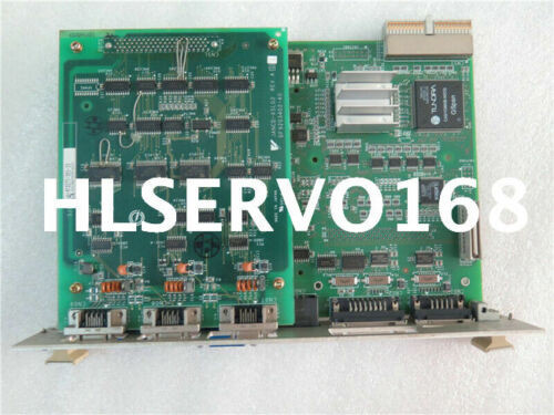 1Pcs  Jancd-Xsl02 90 Days Warranty  /