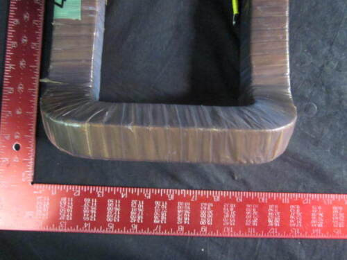 Applied Materials Amat 0090-09242 Coil, Magnet, Side