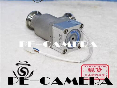 1Pcs  Xma-25-M9
