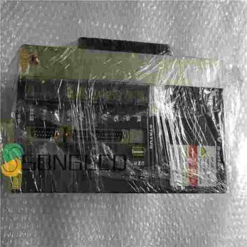 Ypv-600-V  Used & Tested With Warranty
