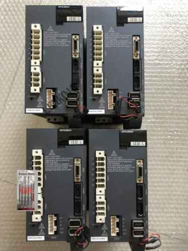 1Pcs Mds-D-Svj3-35Na