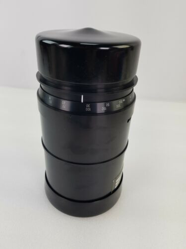 Optical Instrument Cell Assembly N-1000-I