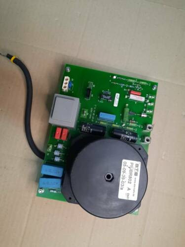 Haas Laser 18-07-30-Ah V1.3.