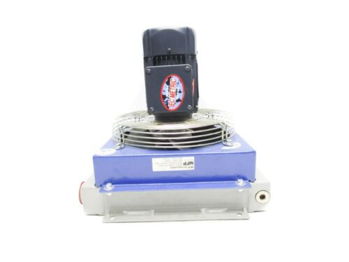 Mfp Incorperated 2024K-3S-0-Je90