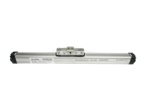 Hoerbiger 16-2020/25X9-Bf