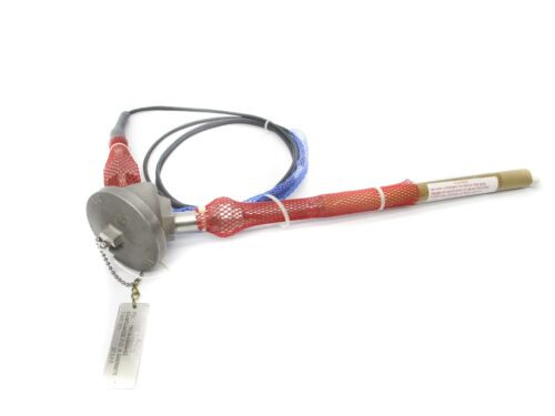 Ist Conax 7N13-10000-02