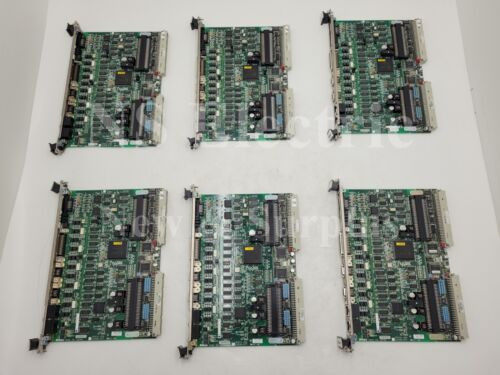 Nikon Spdio-Com 4S008-677 X8Ps-Diocom 4S008-676