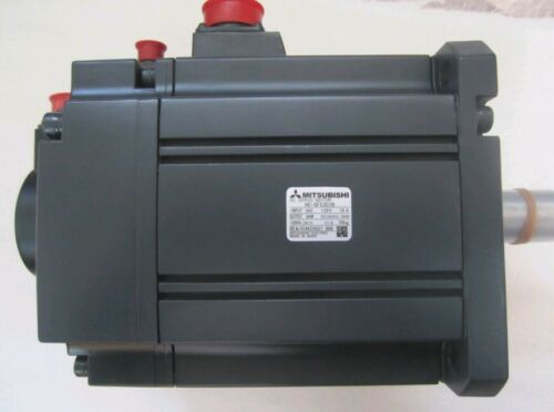 In Stock Brand New In Box Mitsubishi Hc-Sfs301B Ac Servo Motor