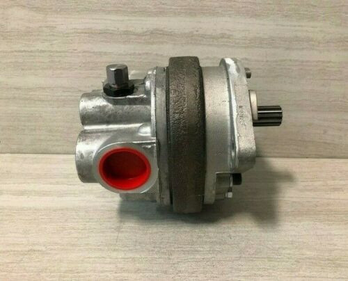 Webster Replacement 44970-24 Hydraulic Gear Pump