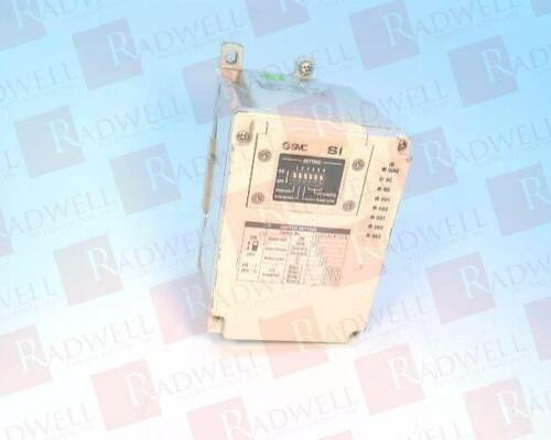Smc Ex245-Sib2-X35 / Ex245Sib2X35 New
