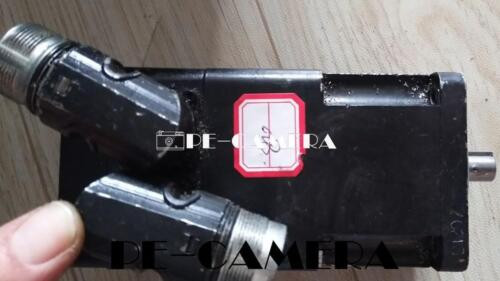 1Pcs Mpl-B220T-Vj42Aa