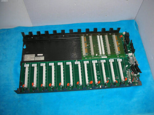 Used Honeywell J-Mbu111 80360169-001/
