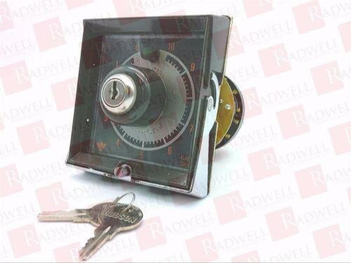 Danaher Controls Hp54A607 / Hp54A607 New