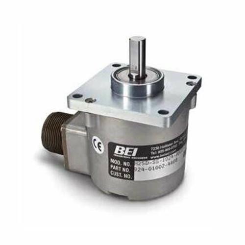 Bei Sensors/Sensata 01002-9123