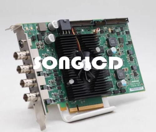 1Pcs Radev1G4C6 Ev-Cxp Y7420-02 Rev.A