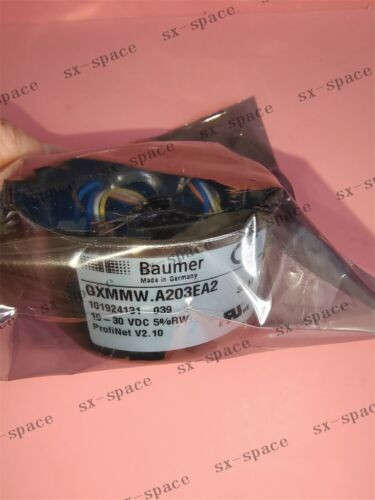 1Ps New Gxmmw.A203Ea2