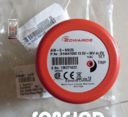 1Pcs  New Aim-S-Nw25