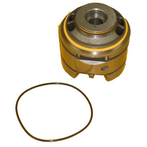6E6477 Cartridge Fits Caterpillar It18F It24F It28F It28G It38F It38G It38G Ii