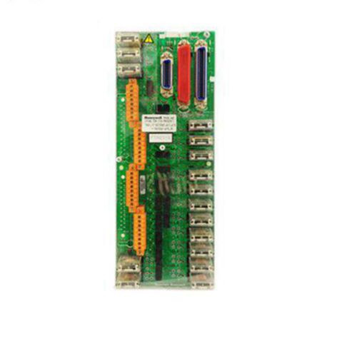 New Honeywell Mc-Tdiy22 51204160-175 Digital Input Module