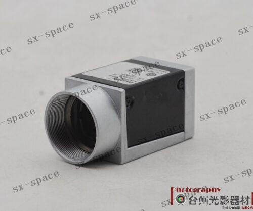 1Pcs Aca2040-180Km 100% Tested