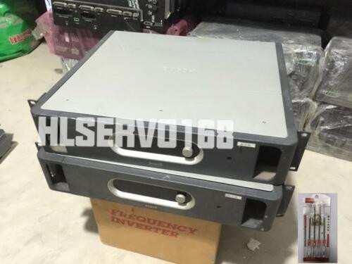 100% Test Lbb 4401/00 Wk0618   Warranty  /Ems