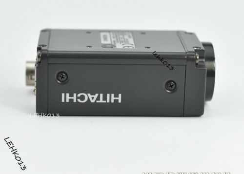1Pcs Kp-F145Gv Ccd